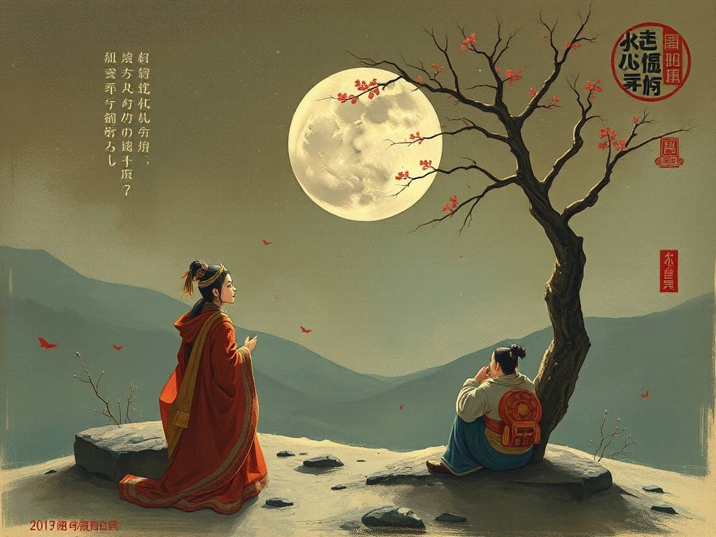 天秤座配对巨蟹座友情如何