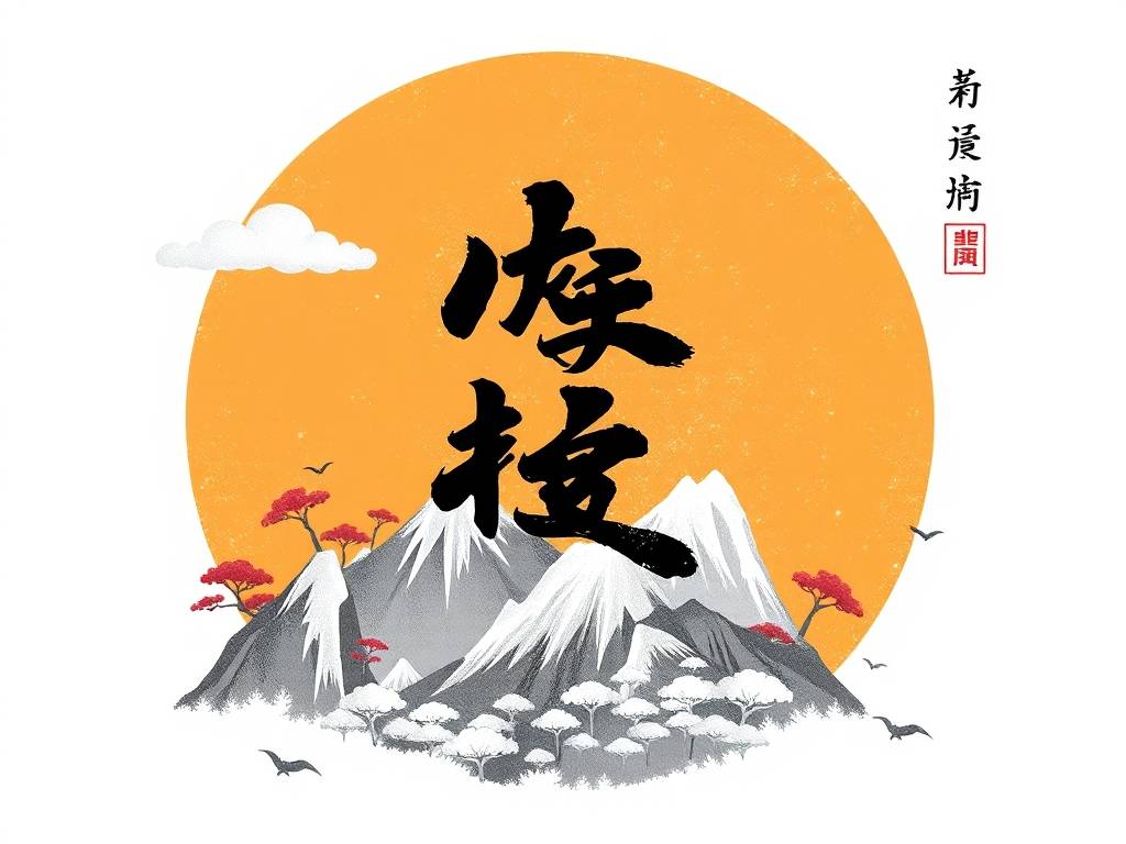 灵机八字算得准吗