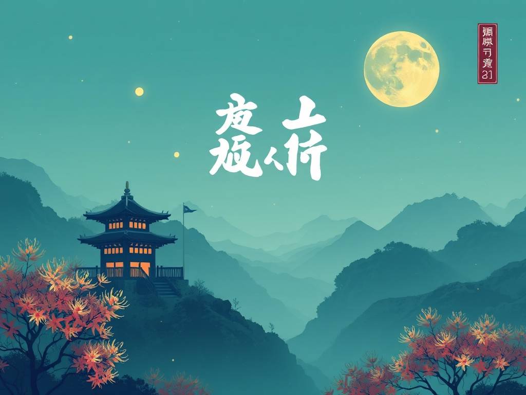 摩羯座学生2021年运势