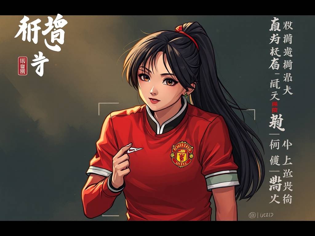 姓杨取至诗经的女孩名字
