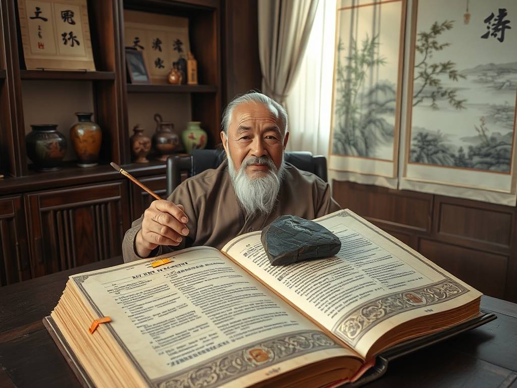 家居风水的书籍