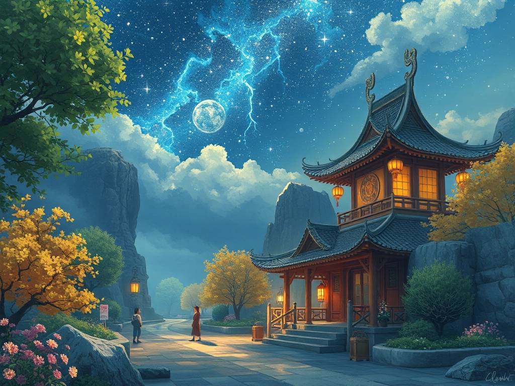 摩羯座巨蟹座配吗