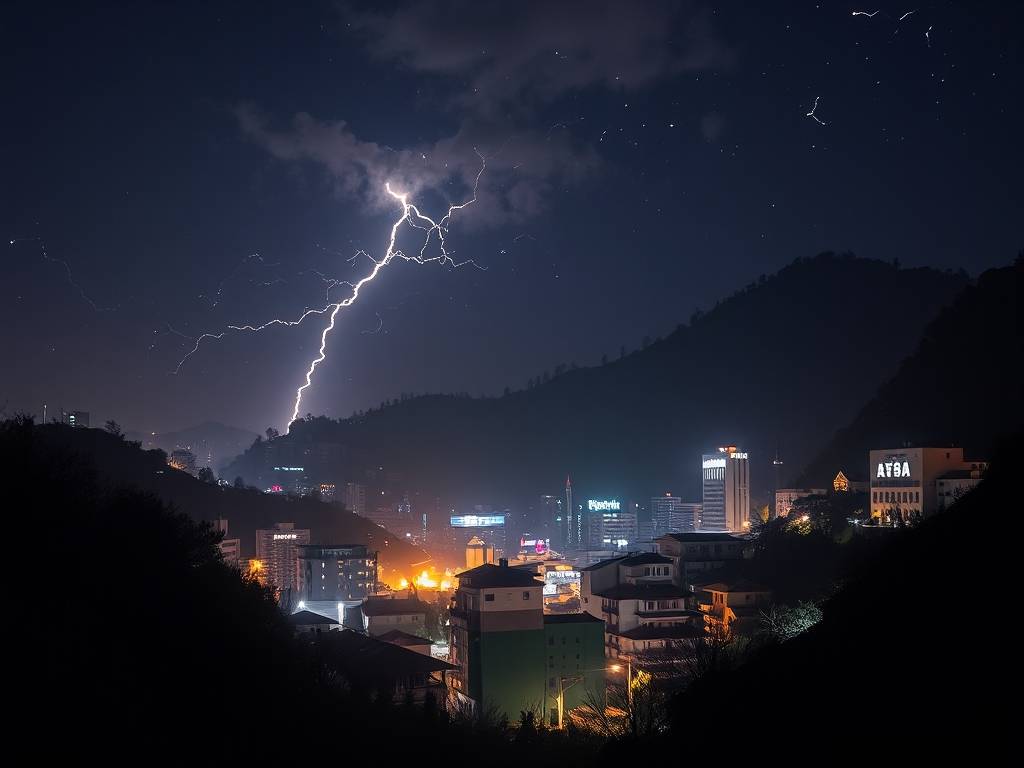 摩羯座巨蟹座配吗
