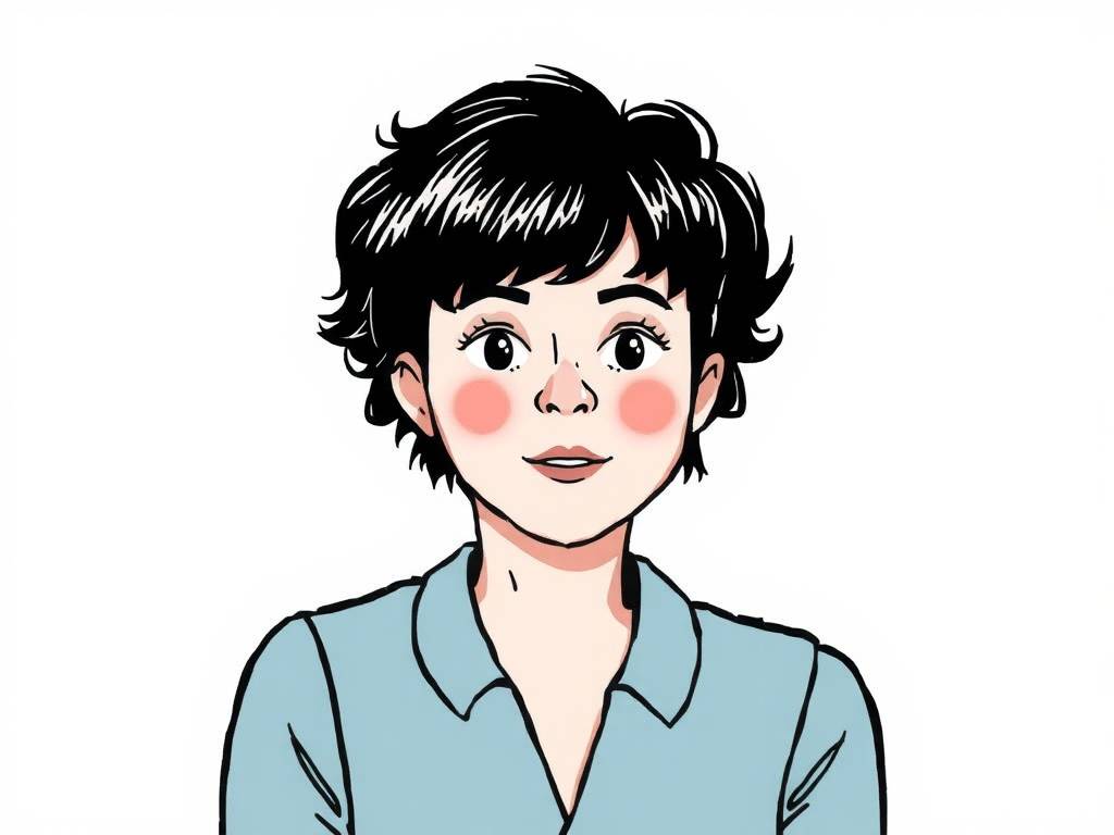 金牛座的女明星视频播放在线观看