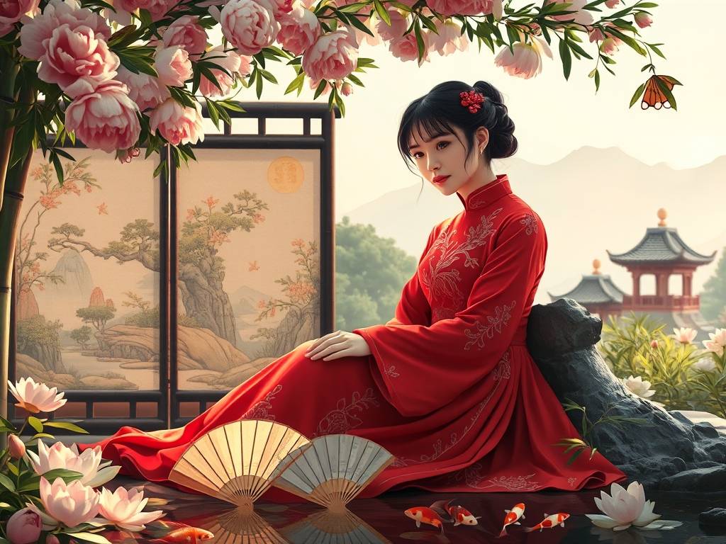 午时属猴女命运