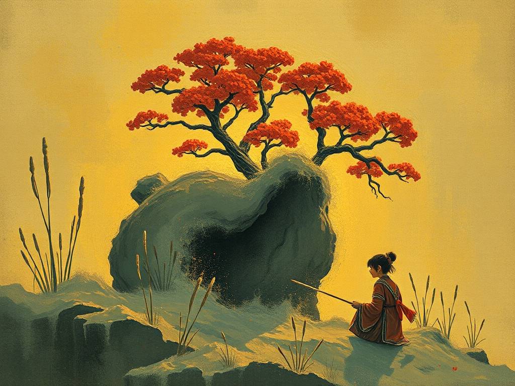 白羊座最可怕的一面是什么