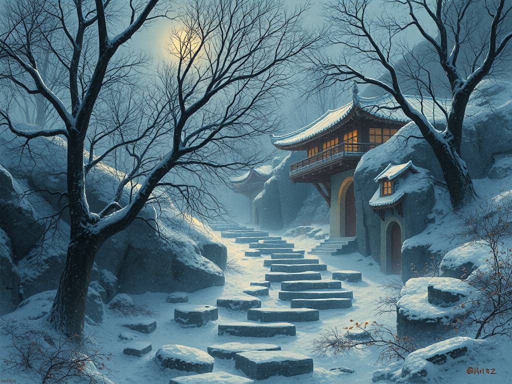 土地公灵签2签解签