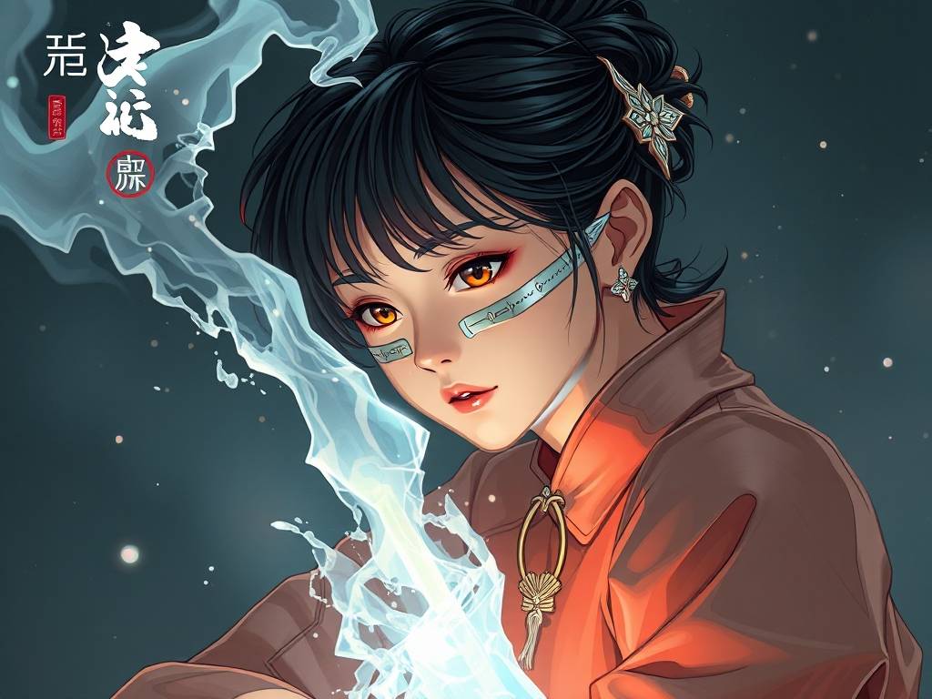 妈祖灵签第92签解签详解