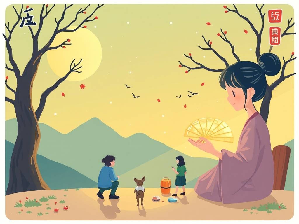 水瓶座一般什么性格