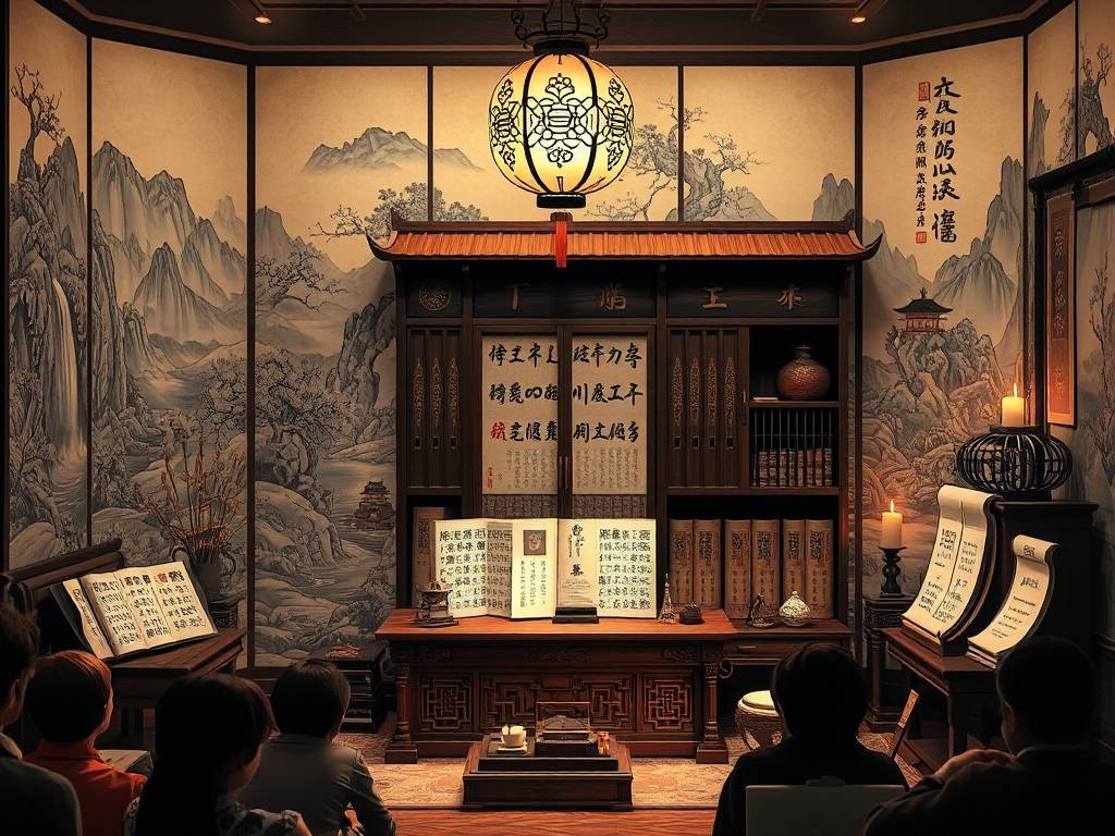 周易起名笔画书