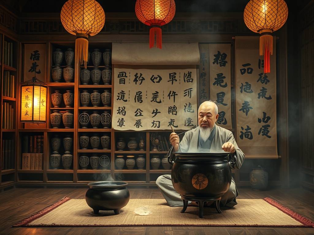 周易起名笔画书