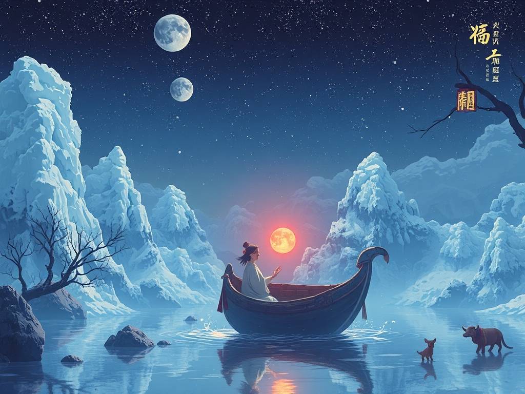 有没有双子座的明星出轨的