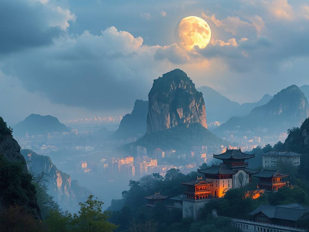 有没有双子座的明星出轨的