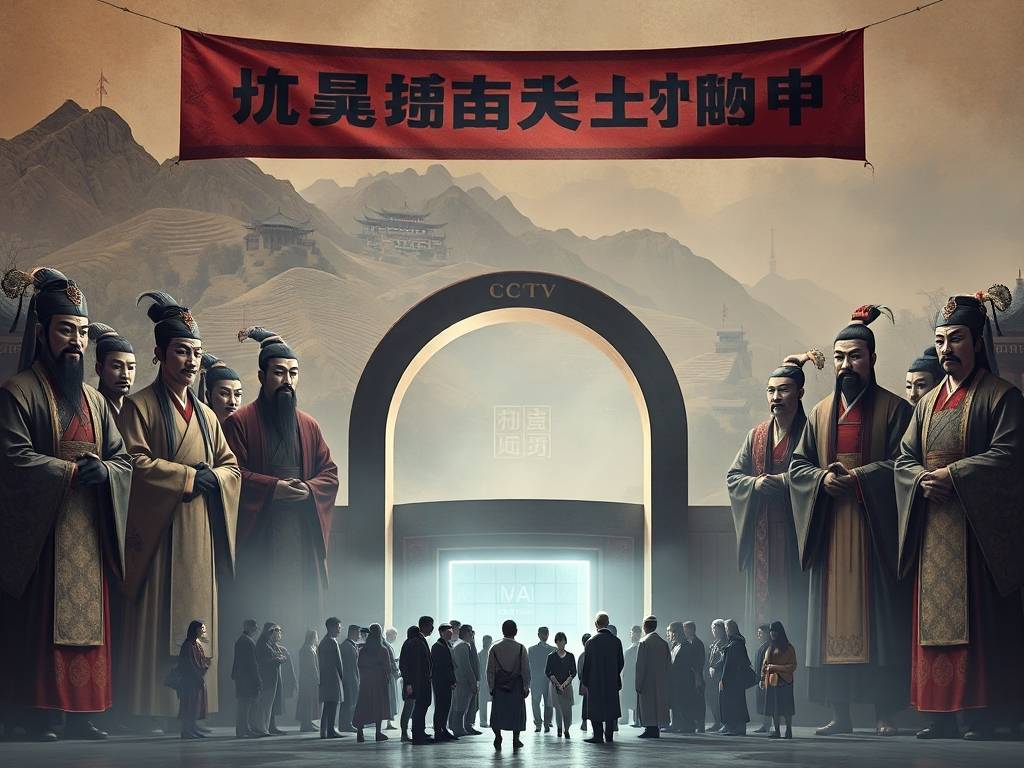 关于夏商周都是a型血的人建立的吗的信息