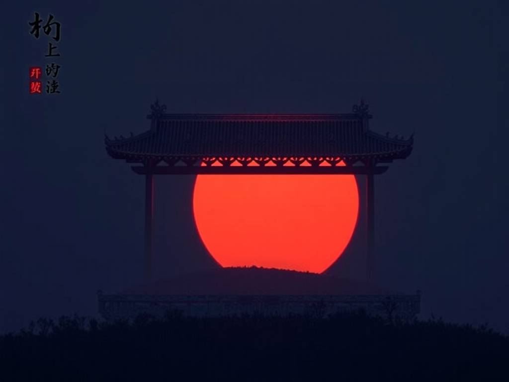 属虎的白羊座是什么命运