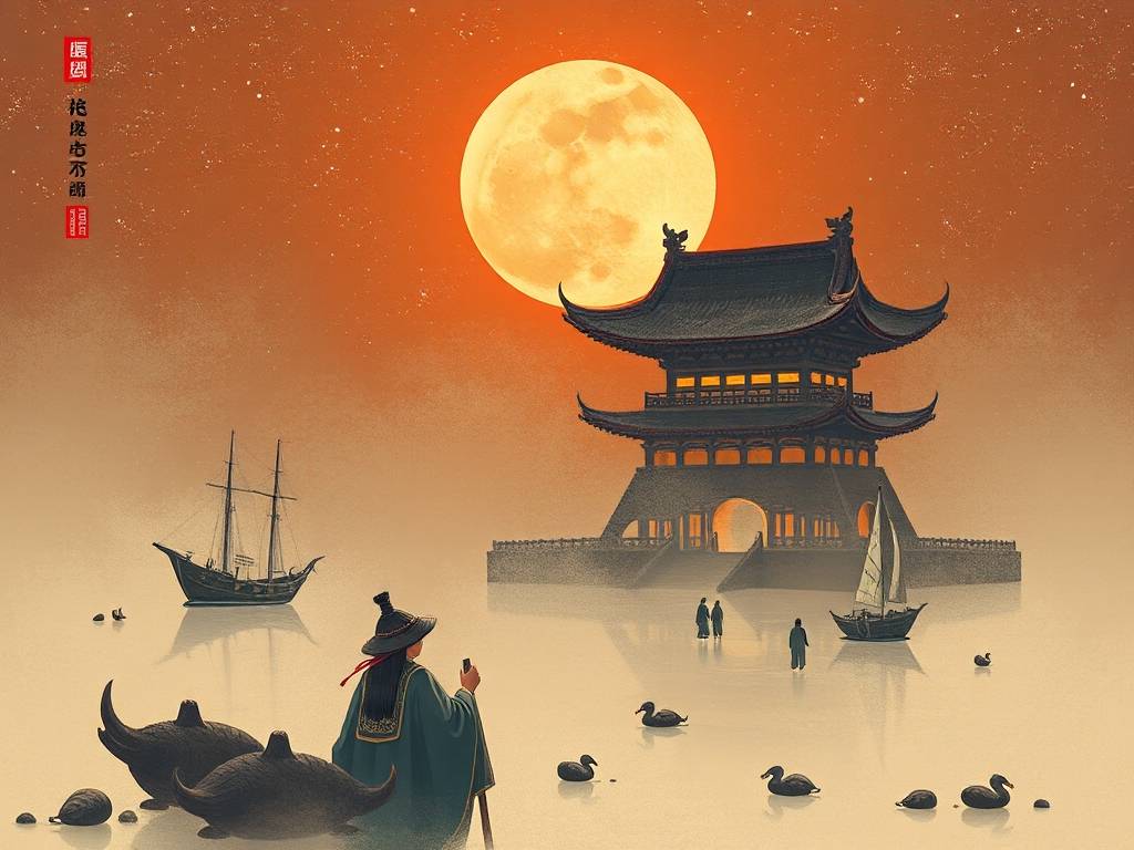 属虎的白羊座是什么命运