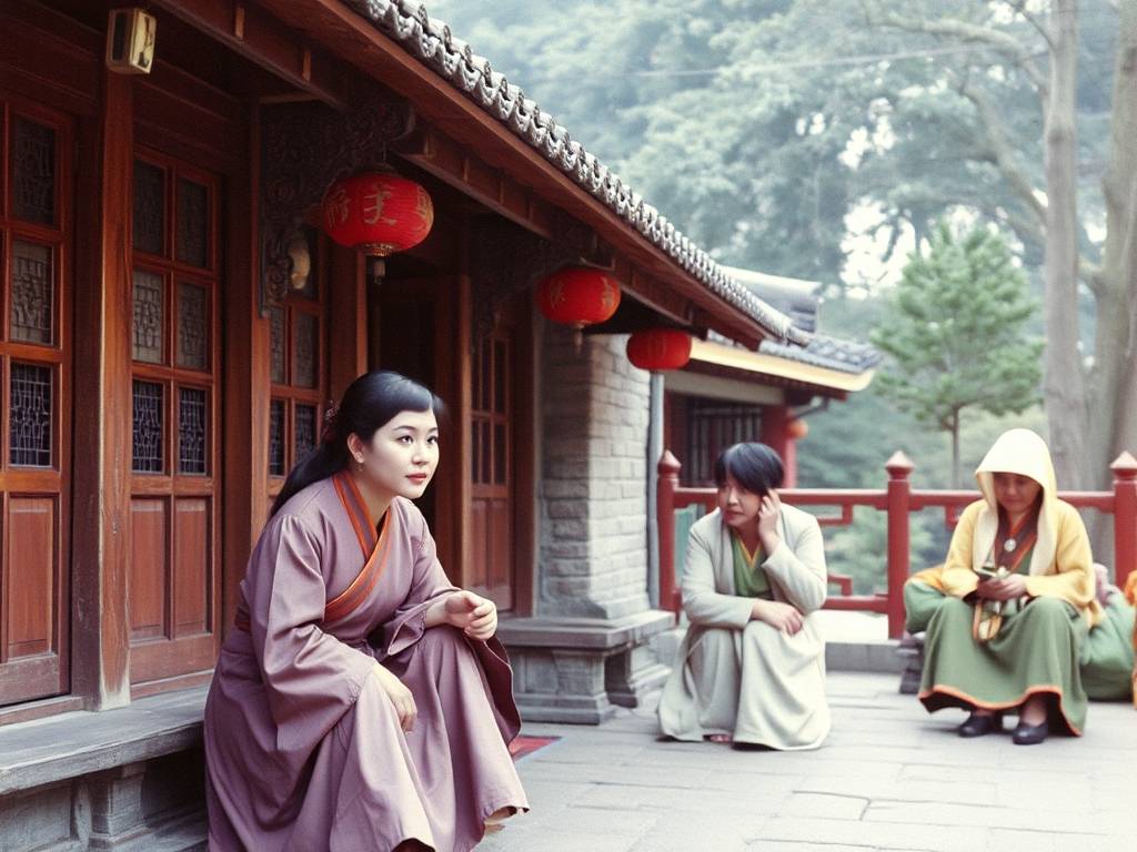 1995属猪是什么命?