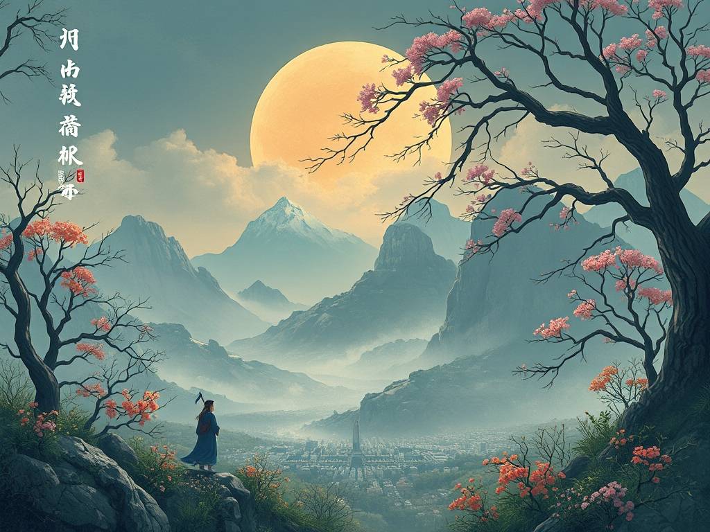 妈祖灵签100解签