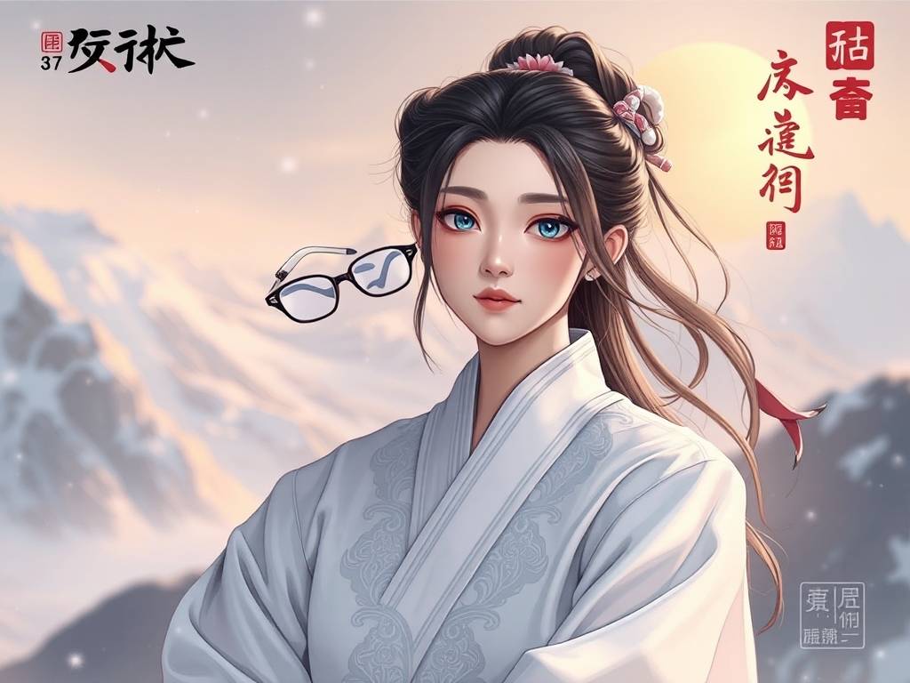 佛祖灵签第37签的详解解签