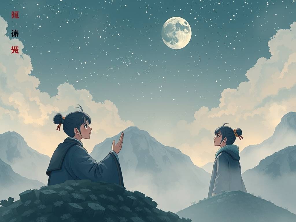 生肖马明日周日运势如何