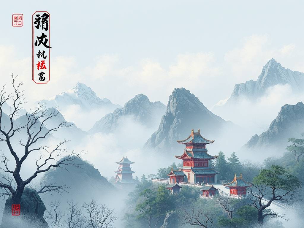 生肖马明日周日运势如何
