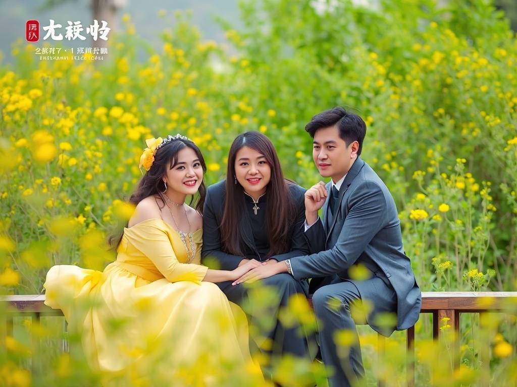 o型血女性不能要二胎三胎吗