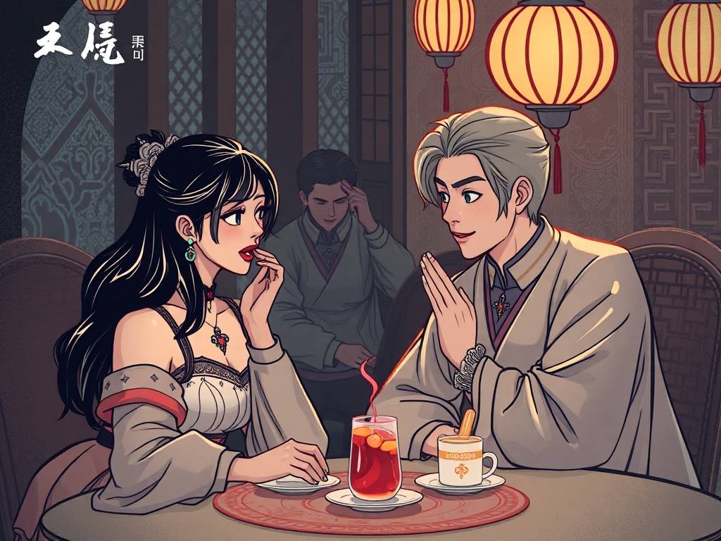 o型血女性不能要二胎三胎吗