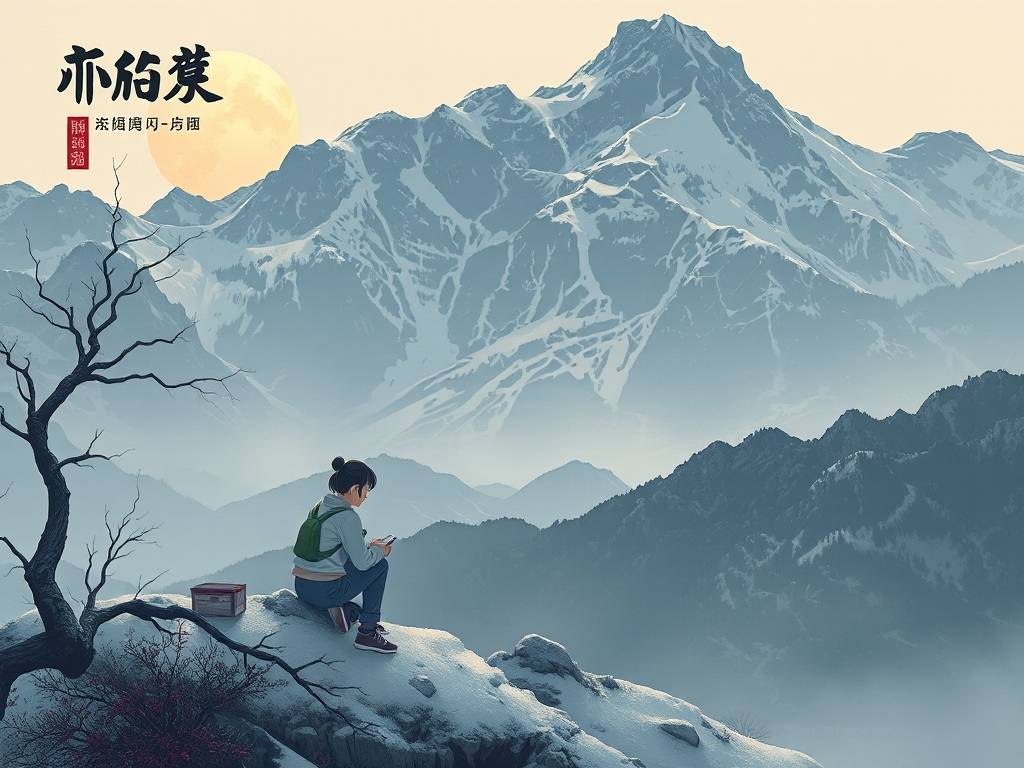 地包天调整咬合需要多久