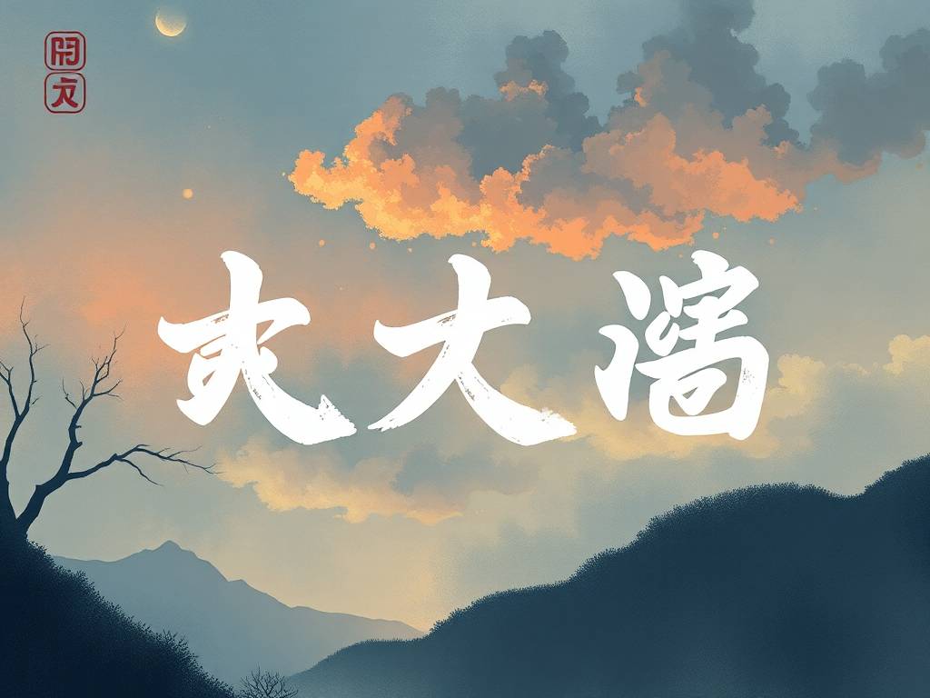 淑字起名男孩名字大全