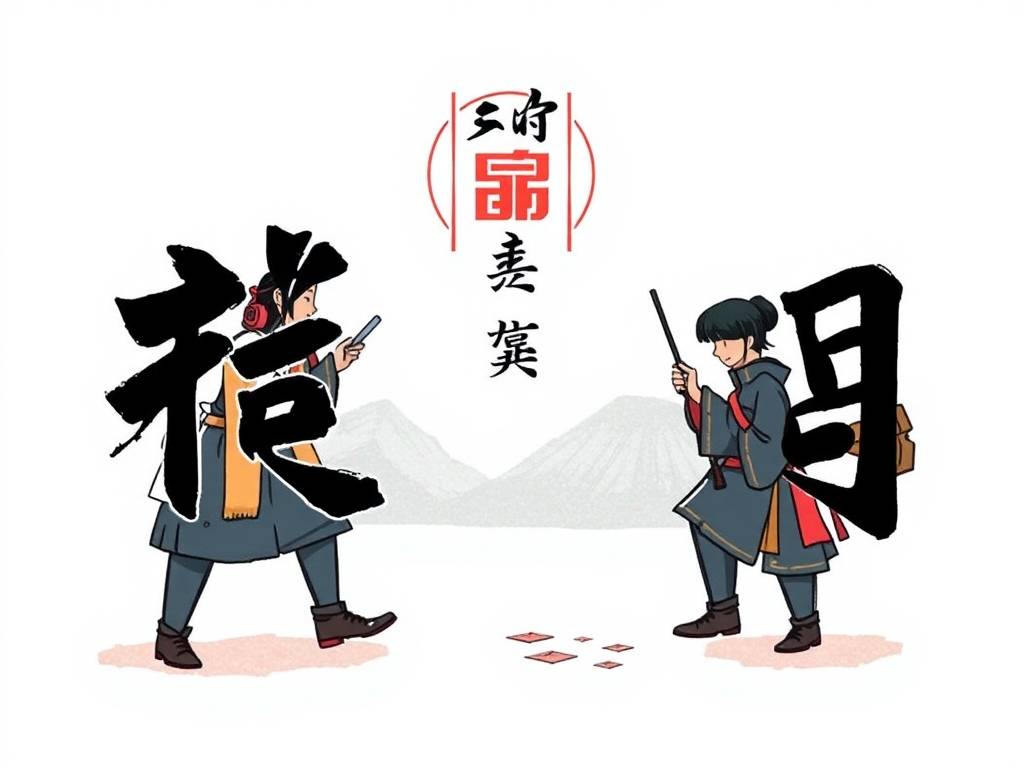 龙凤宝宝小名叫玥玥 辰辰可以吗