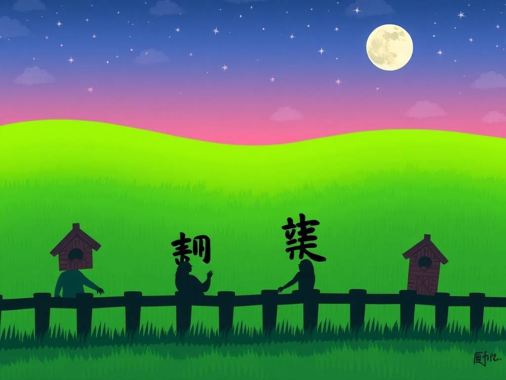 天秤座和天秤座的情侣值是多少