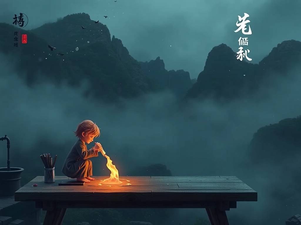 天秤座和天秤座的情侣值是多少