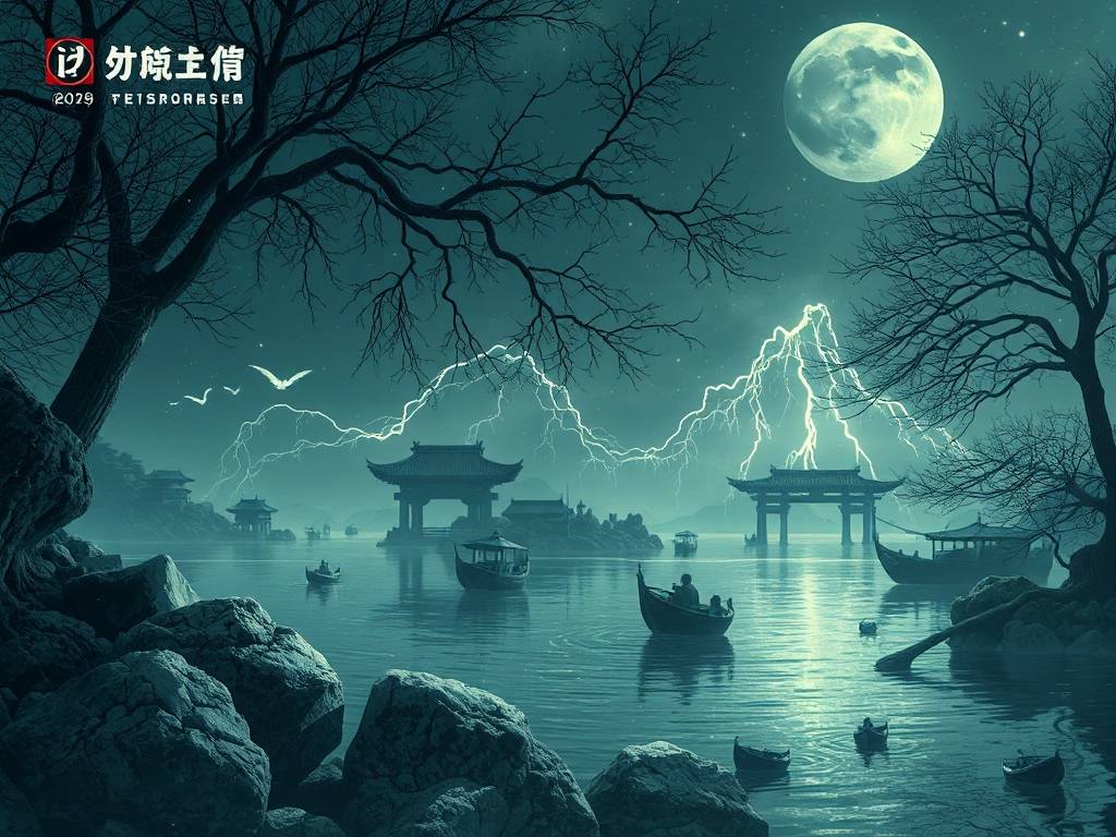 球球大作战好听的名字二字id