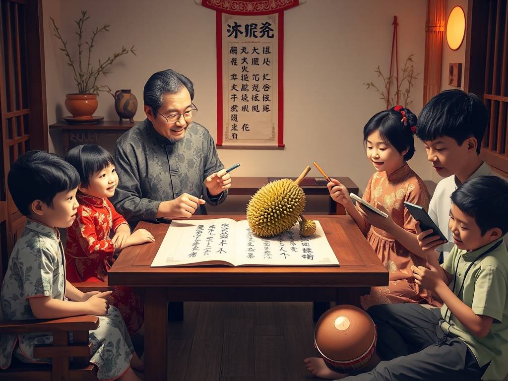 关于姓氏起名怎么念																			的信息