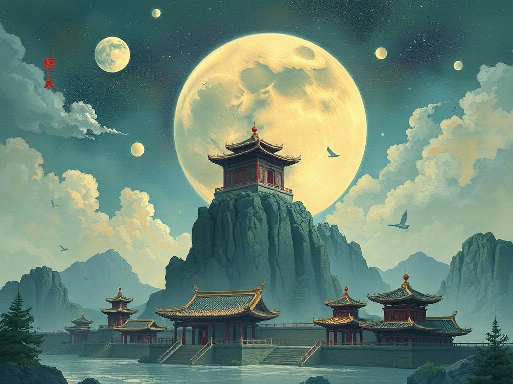 处女座是怀旧还是时尚的简单介绍