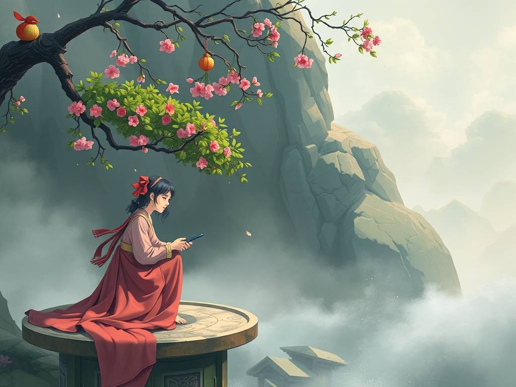 处女座是怀旧还是时尚的简单介绍
