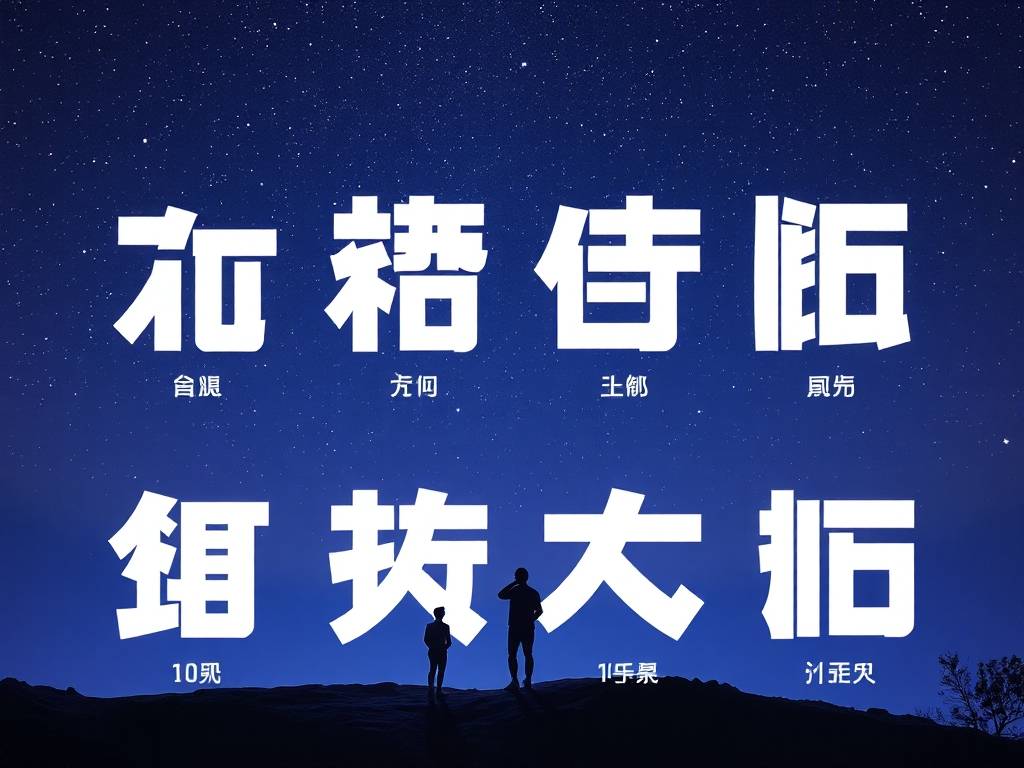 会攻心的双鱼座男明星有哪些