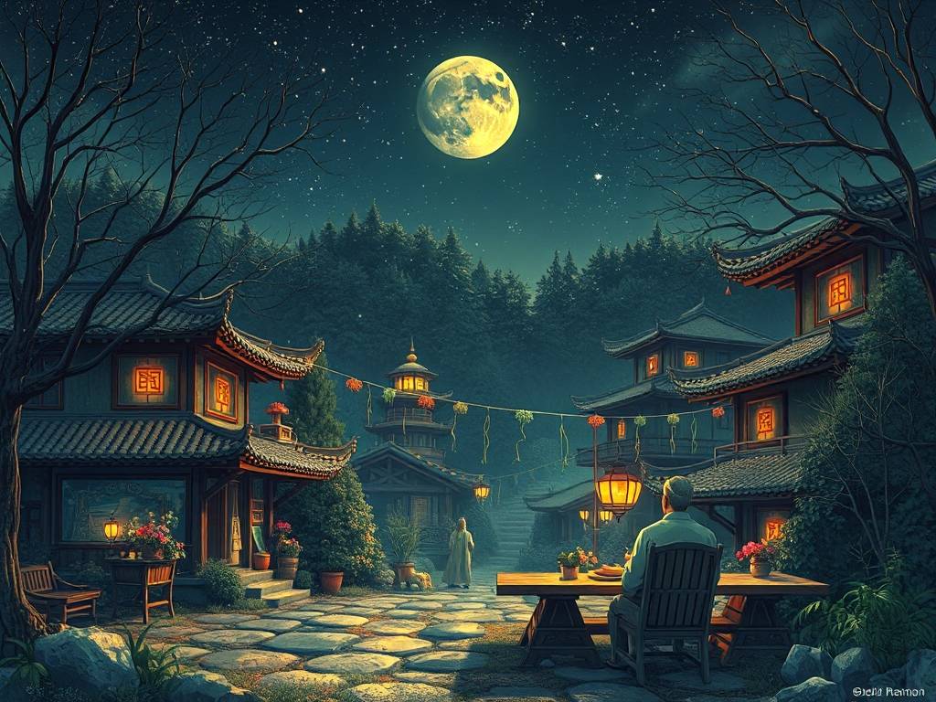 狮子座三月运势查询