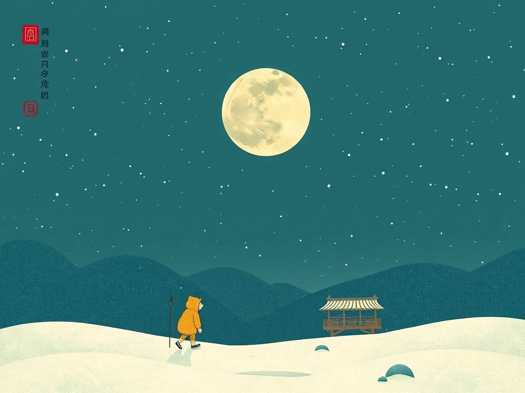 双鱼座8月份的事业运气如何