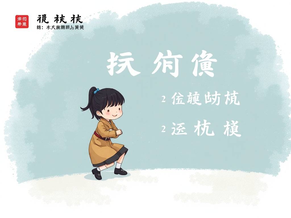 识人术的经典语录