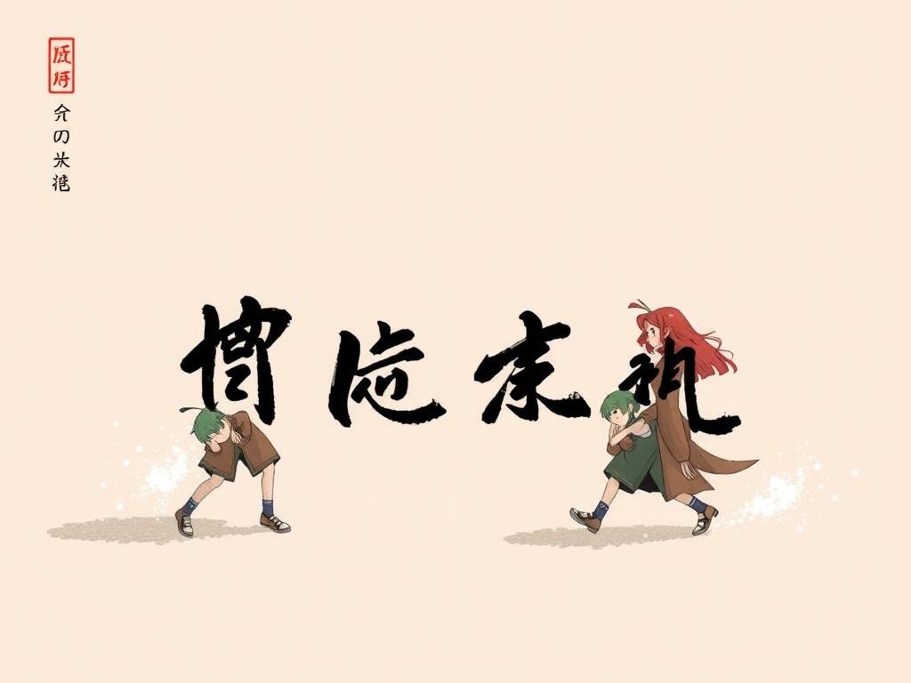 识人术的经典语录