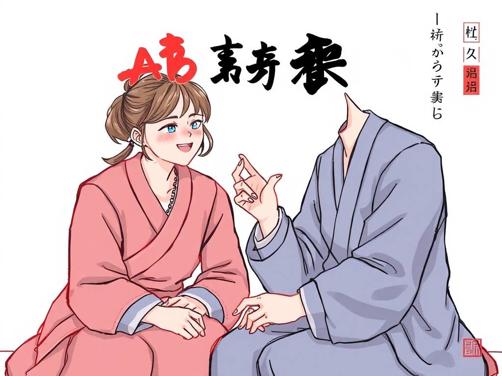 ab型血的人容易生什么皮肤病的简单介绍