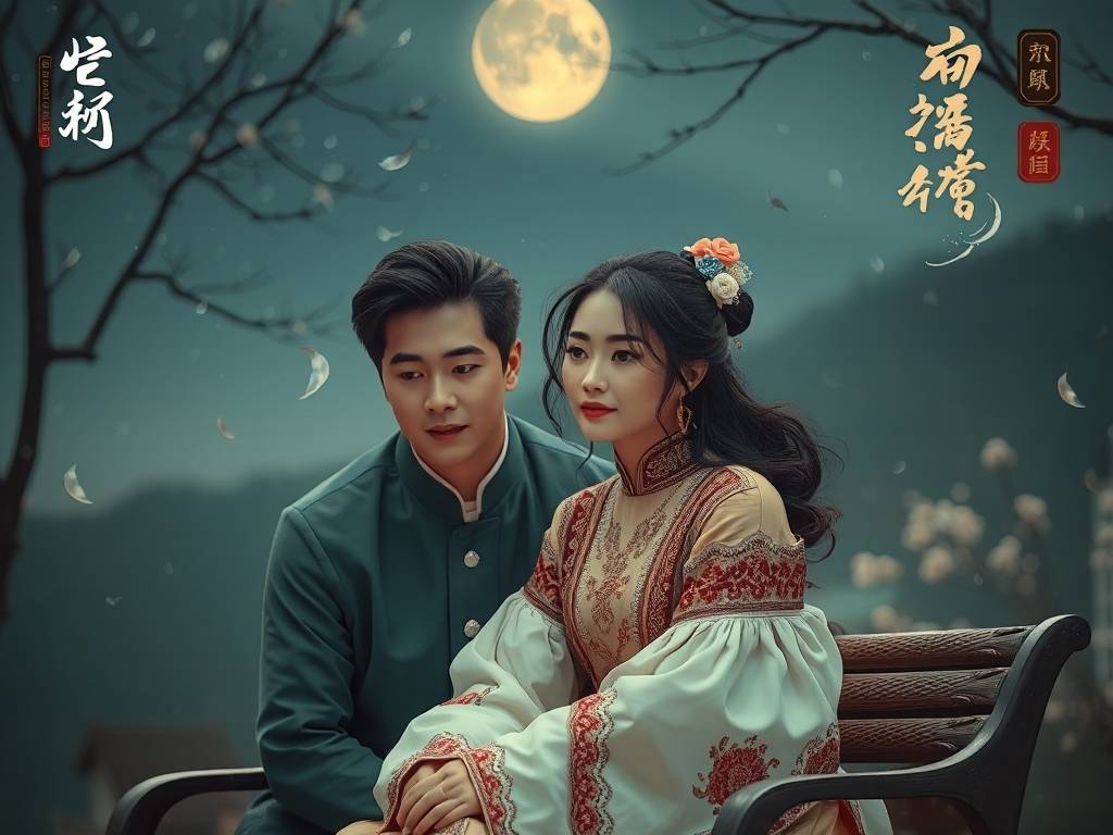巨蟹座女财运怎么样2021年