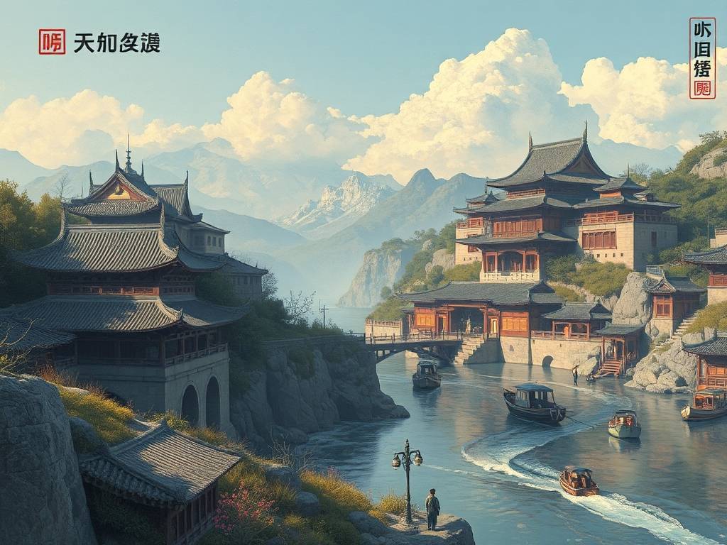 射手座运势2021年运势详解