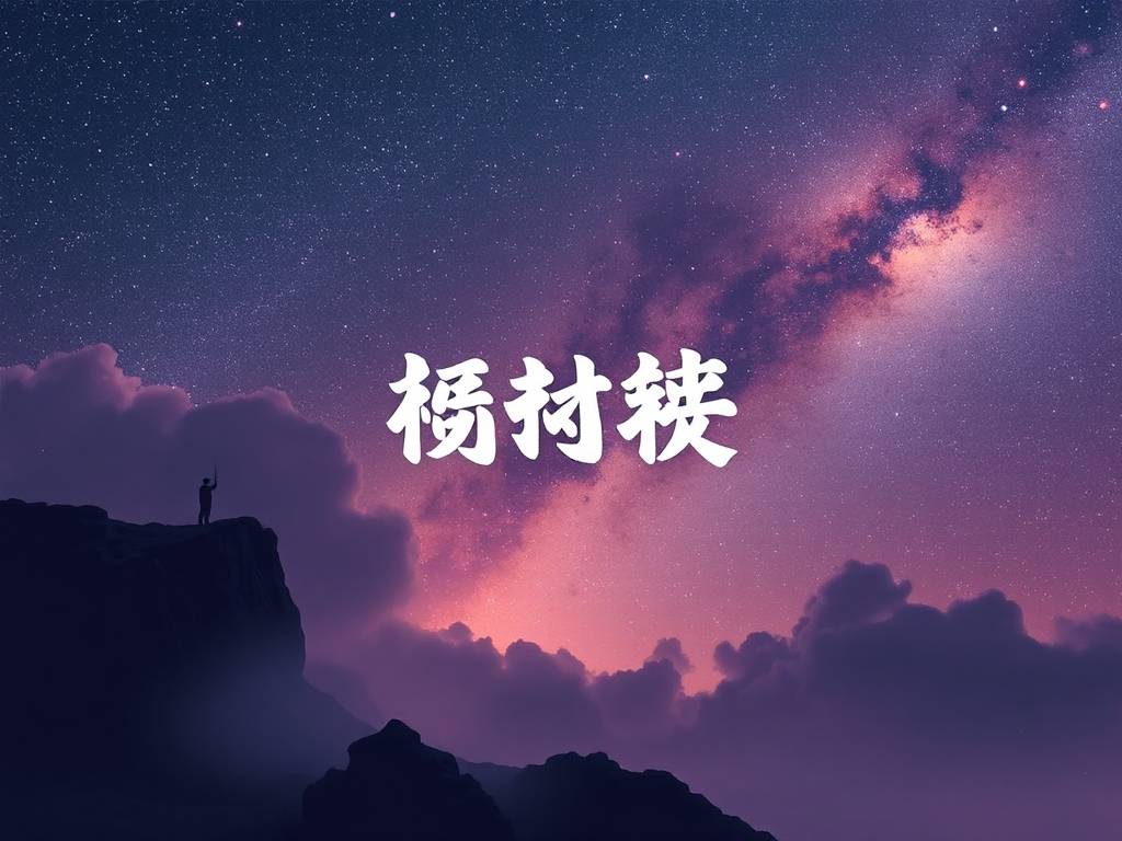 天秤座6月性格怎么样男生