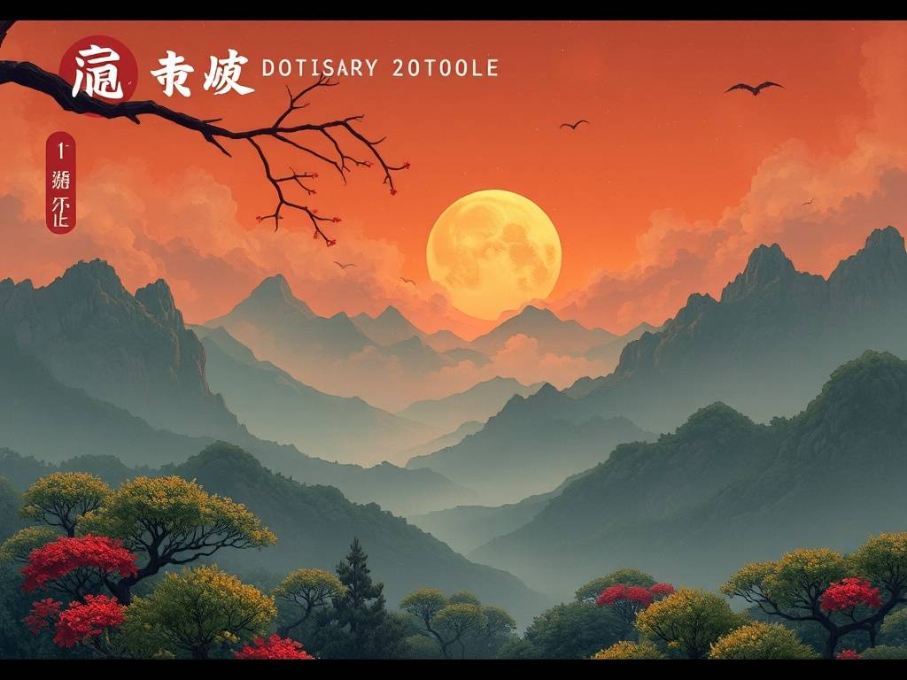 天秤座6月性格怎么样男生