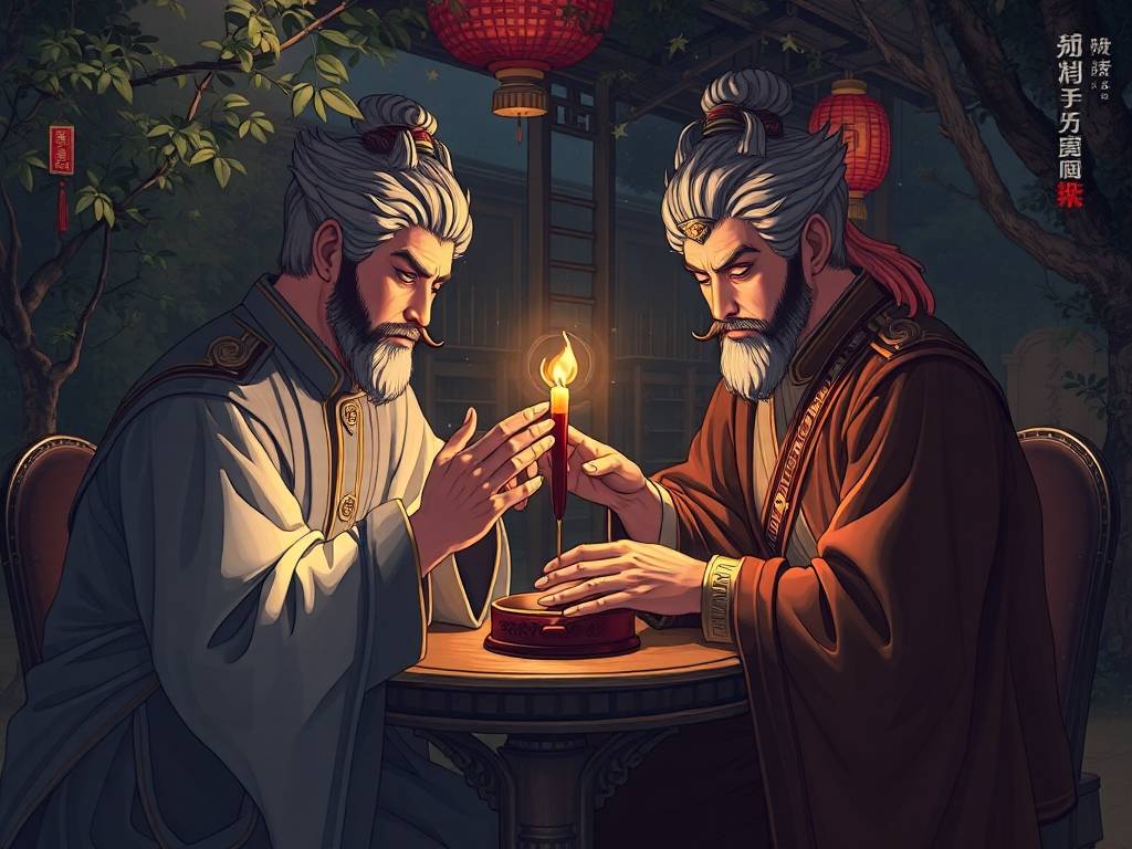 双子座爱上一个人是不是最专一的