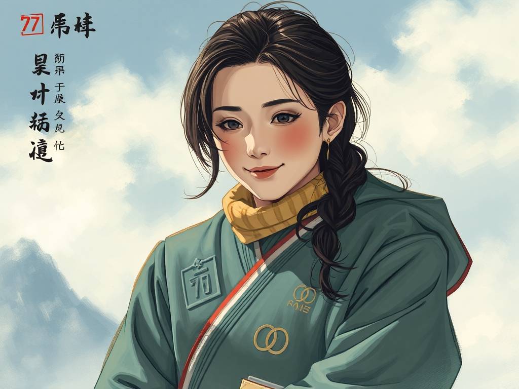 97属什么的生肖婚配