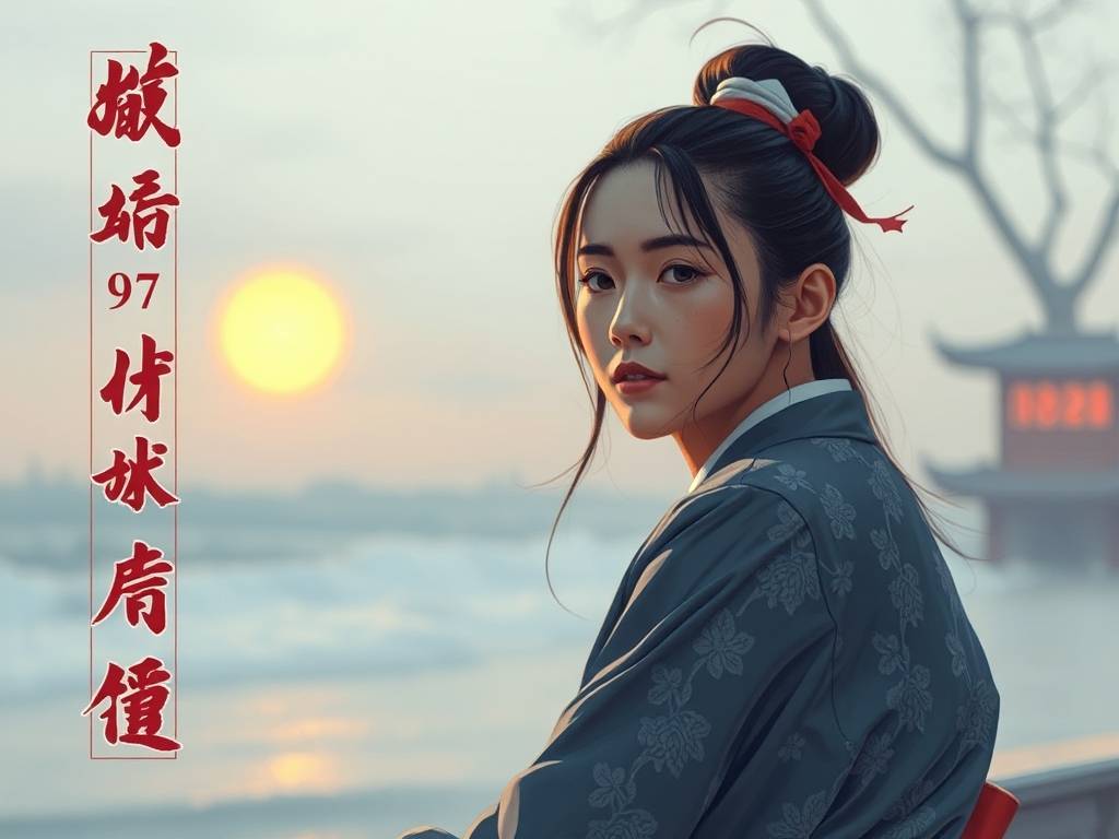 97属什么的生肖婚配