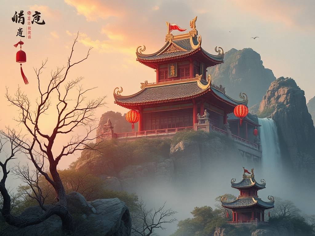 天蝎座今日运势查询星座乐